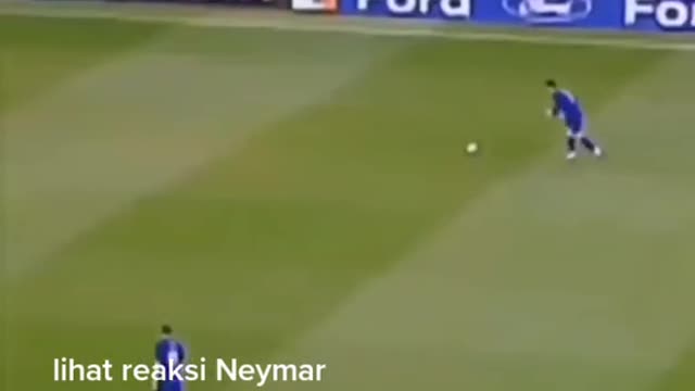 Best free kick cr7