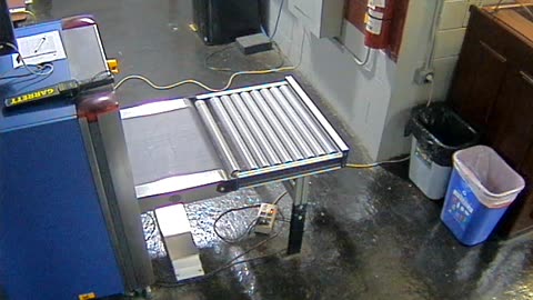 3801FHOBBALoadingDock_2021-01-06_20h13min45s203ms.mp4