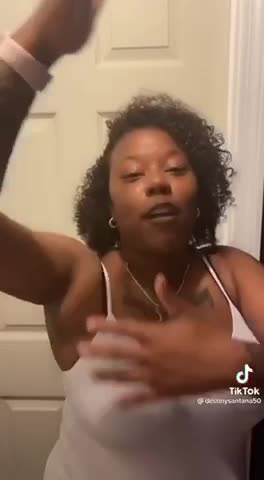 Vax reaction (swollen lymph nodes)