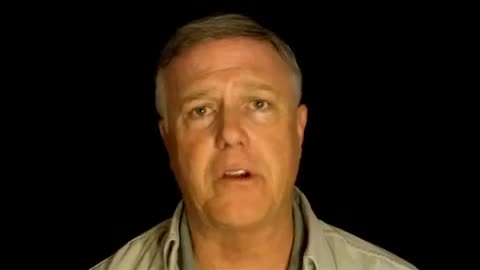 BOSTON MARATHON EXPOSED