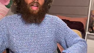 TV Unboxing Live with Rock Mercury