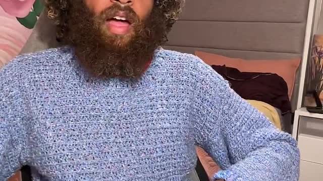 TV Unboxing Live with Rock Mercury