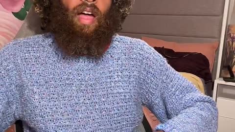 TV Unboxing Live with Rock Mercury