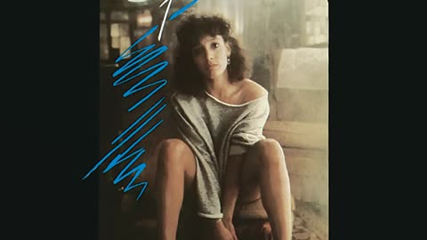 Flashdance Maniac
