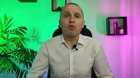 Психосоматика ВСД: как психика влияет на физическое состояние.