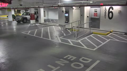 6183RHOBG2Lobby6Entrance_2021-01-05_16h40min02s657ms.mp4