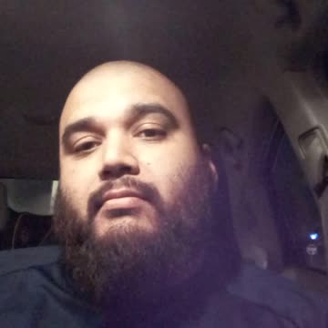 "I don't have to go to church to be a Christian".