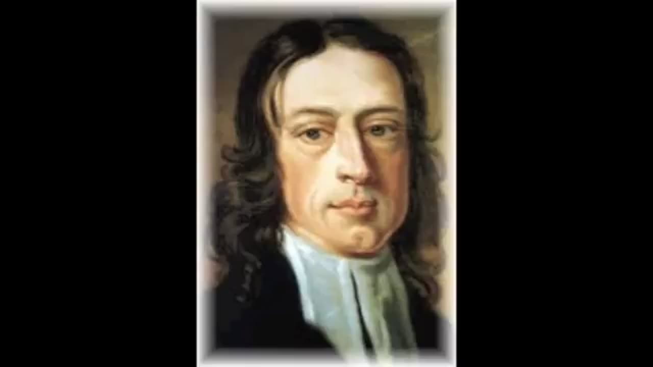 John Wesley __ Salvation by Faith Audiobook