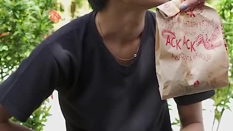 Terbaik untuk yang terbaik