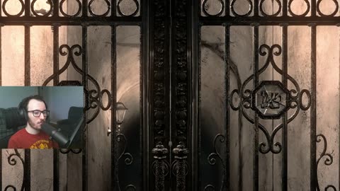 Resident Evil Playthrough Highlights Part 3 | Resident Evil HD Remaster
