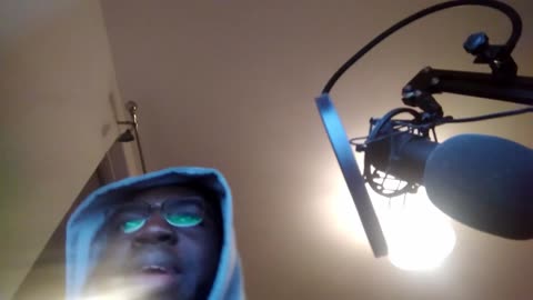 Motivational Videos are Demovating