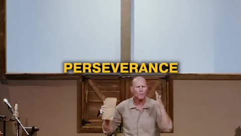God Will Deliver Me