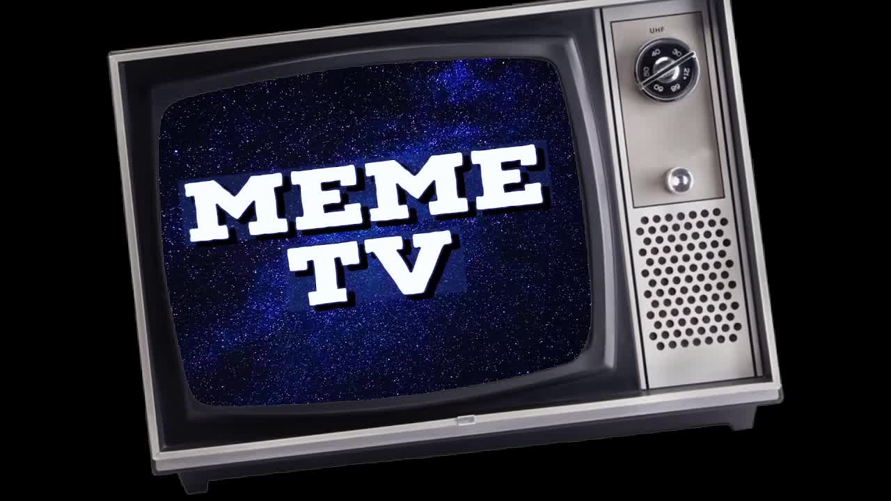 YEAR IN MEMES LIVE SPECIAL!
