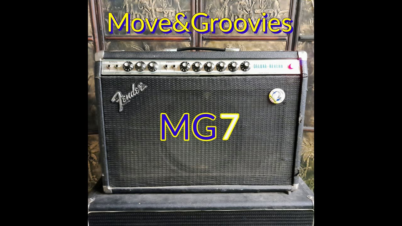 Move&Groovies-MG7