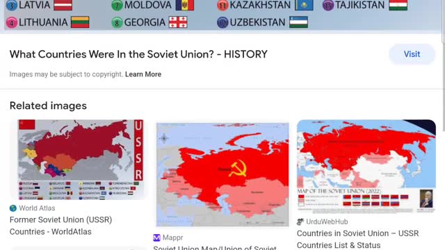 Why multicultural failed