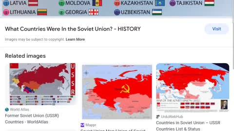 Why multicultural failed