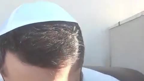 י' בטבת- יום שצריכים להוכיח להשם יתברך שאנו רוצים שיבנה בית המקדש 25.12.2020|משה דניאל שלמה בוריסוב​