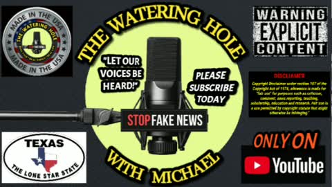 JOE BIDEN ENCOURAGES A HISPANIC CHILD TO GO STEAL A PUMPKIN. WTF!!!!