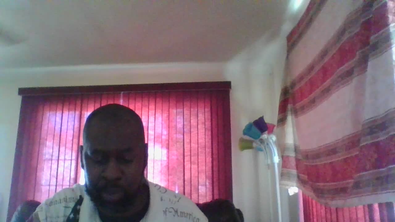 A Lot Of Jonah Peter And Martha Mentalities