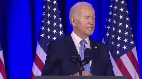 Well he's come clean finally about how he got installed