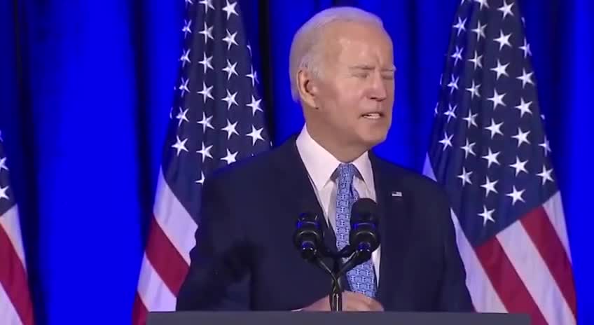 Well he's come clean finally about how he got installed