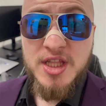 What started feminism? An unlocked kitchen door.