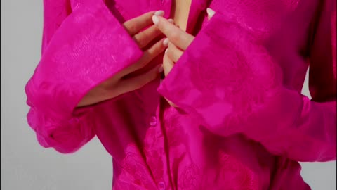 Online clothes shopping, Women's clothing online, Online dress shopping - chiclefrique.com