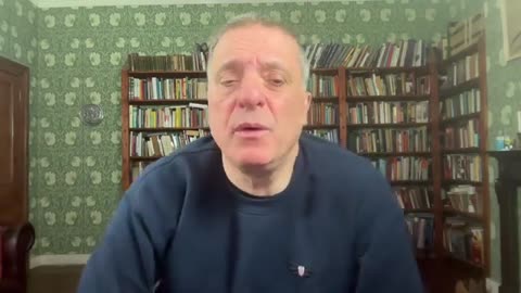 Rus Encircle Chasov Yar, Repels Kharkov attacks; Zelensky Angers Chia; Saudi Pulls Out Swiss Summit