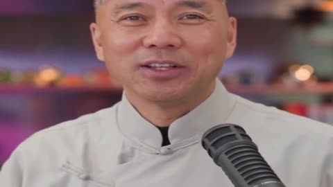 20220710文贵先生直播： #斯里兰卡 破产会导致49-60个国家破产。斯里兰卡欠中国钱最多，最恨中国，这叫 #斯里兰卡社会主义倒闭现象。中共国面临前所未有的国际灾难！
