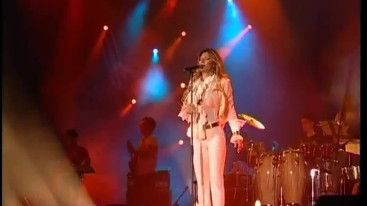 Ceca - Pustite me da ga vidim