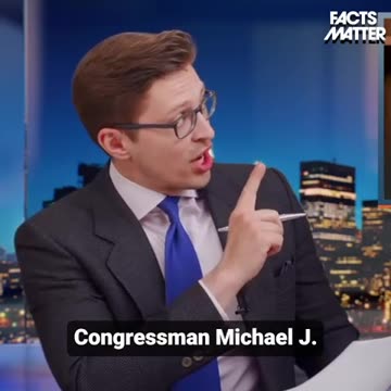 A former U.S. congressman from #Philadelphia, has pleaded guilty to several #ElectionFraud charges