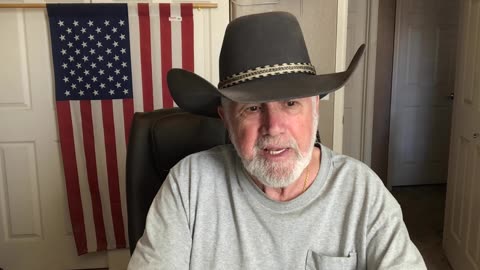 The Shots Have Damaged The Hearts Of Our Commercial Pilot's, And Our Military!