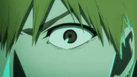 Bleach S2 Eps.3 Part 1