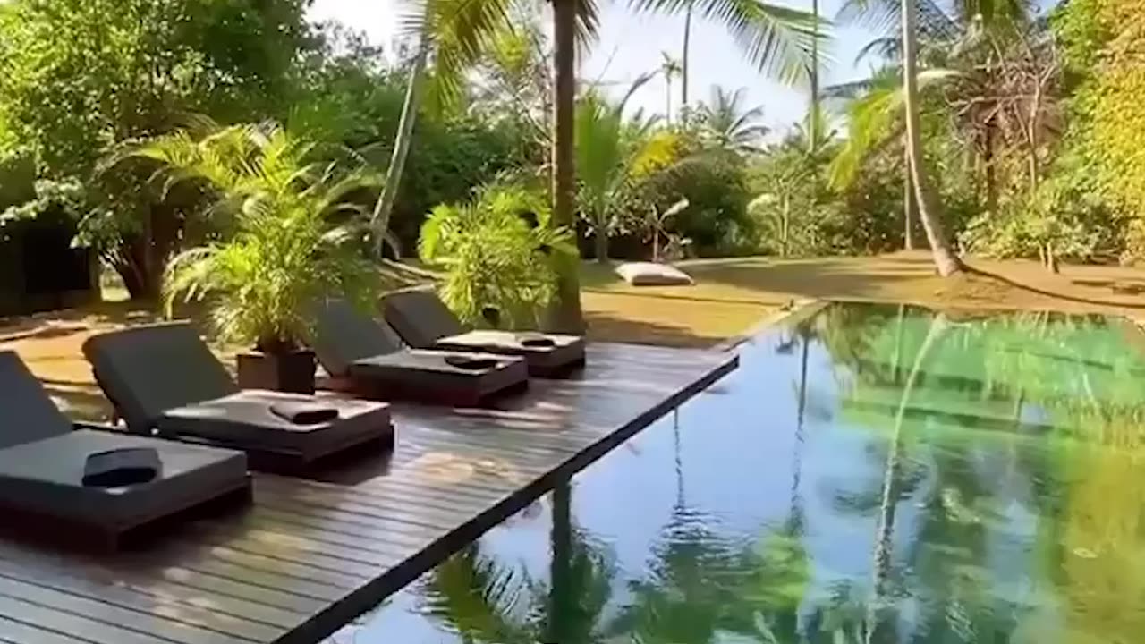 Amazing tourist destination || #shorts #travel #tour #destination #bestplace
