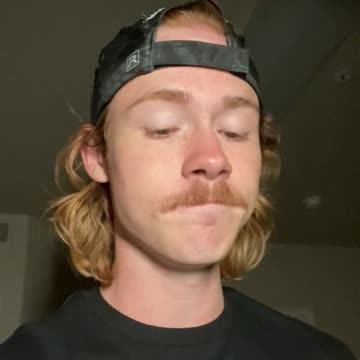 Jonathan shares his life changing experience!