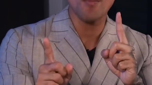 Inspirational and motivational video clips.
