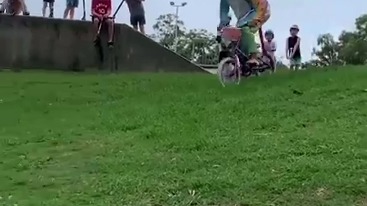 Do it for the Memories! - ShammiClips