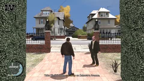 Access "Locked Islands" in GTA games! (2001 - 2021) (GTA Evolution)