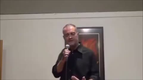 FYI: History has been rewritten