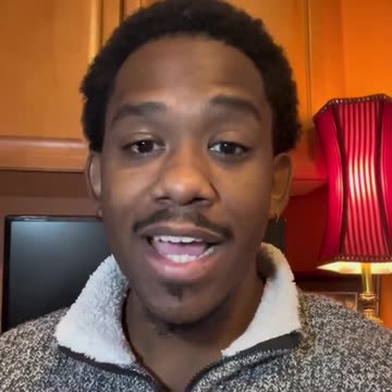 Scaling Your Affiliate Marketing Business: Strategies for Growth l WFH UNIVERSITY