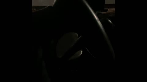 U aint jues n ur not of God