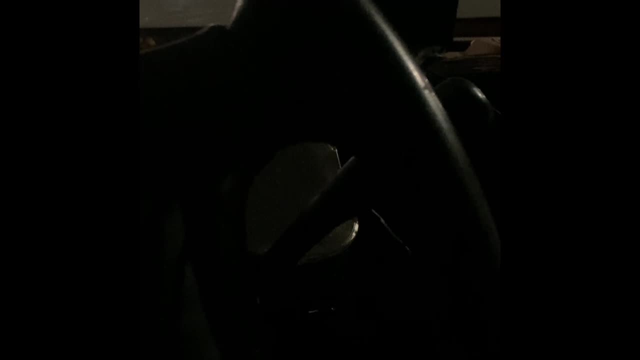 U aint jues n ur not of God