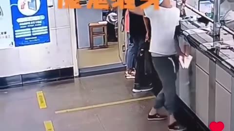 That take the vaccine and drop dead syndrome