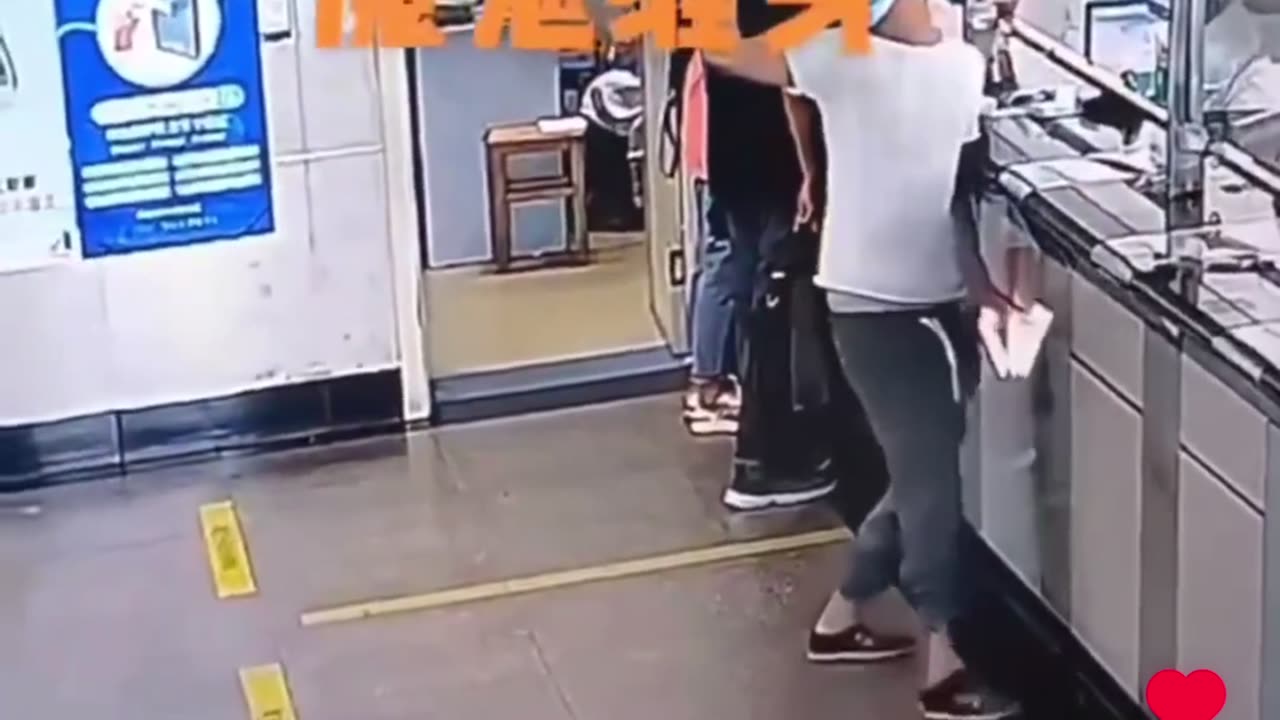 That take the vaccine and drop dead syndrome