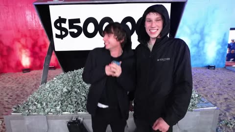 Mr beast happy video 😃😃😃