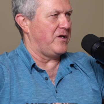 Why More Taxes Won't Solve Our Problems.