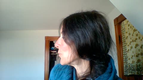 on your last day its again insanity about police you pay & control? okay CNN