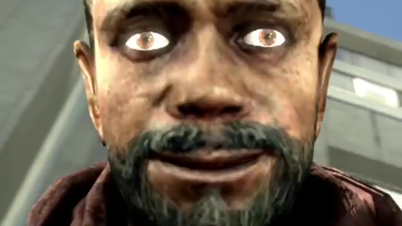 bro really said (part 2) #entertainment #trending