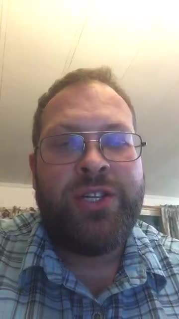 1 Corinthians 10:31 Encouraging Word