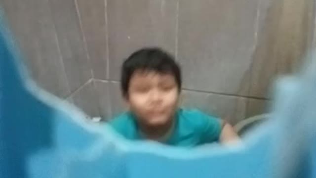 Funny people